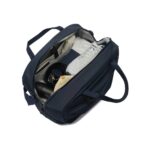 Urban Water Resistant Weekend Bag - Slika 7