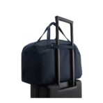 Urban Water Resistant Weekend Bag - Slika 8