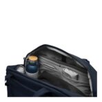 Urban Water Resistant Weekend Bag - Slika 9