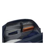 Urban Water Resistant Weekend Bag - Slika 10