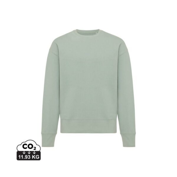 x00T9302-T9302.023.XXXL-0
