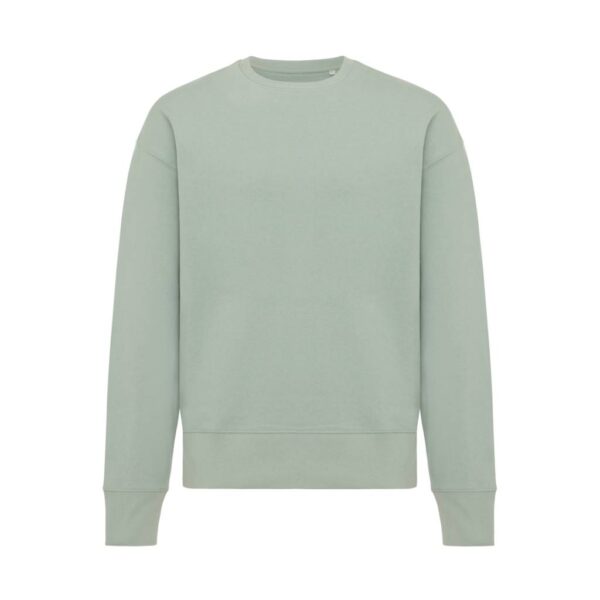 x00T9302-T9302.023.XXXL-1