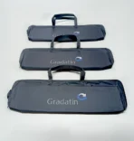 Promo License Plate Frames & Bags for Registration Plates - Slika 2