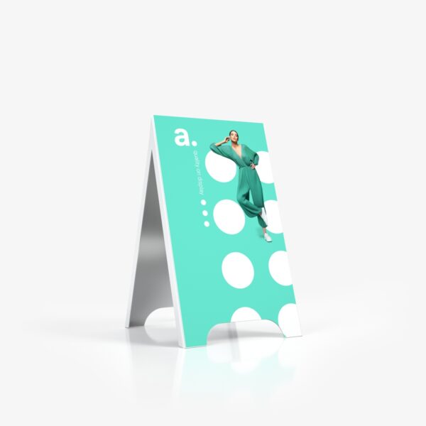 adBoard Hips (1)