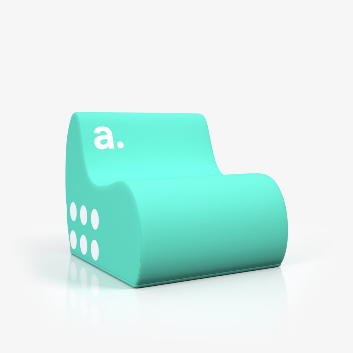 adFoam Forma - Slika 2