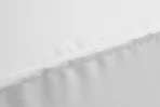 adFoam Forma - Slika 4