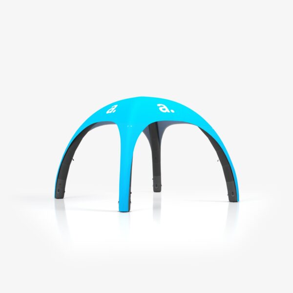 adTent Air Premium (1)