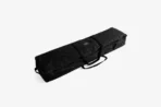 adUp Vario Trapfloat - Slika 7