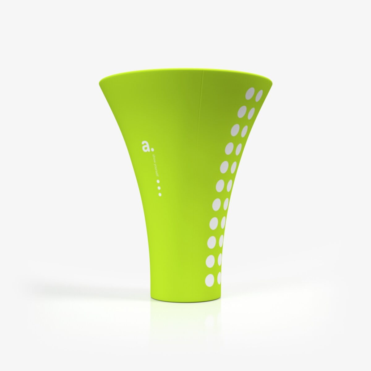 adWall Vario Cone - Slika 7