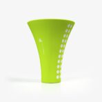 adWall Vario Cone - Slika 7