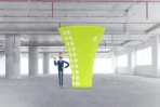 adWall Vario Cone - Slika 5