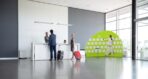 adWall Vario Peak - Slika 3