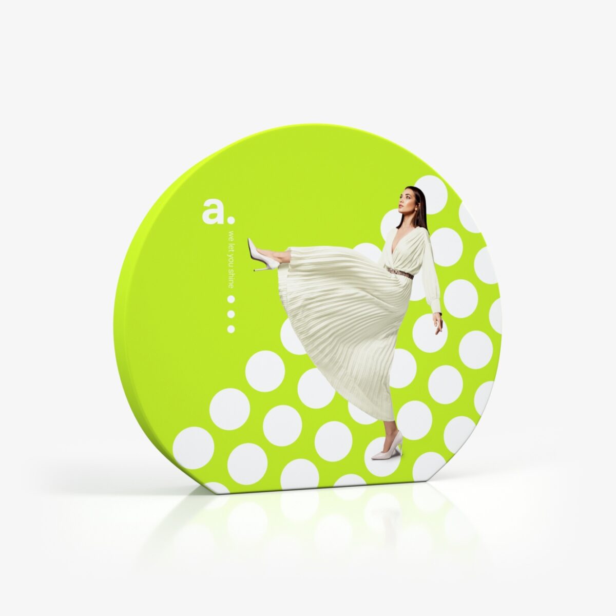 adWall Vario Ring - Image 4