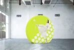 adWall Vario Ring - Image 5