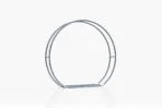 adWall Vario Ring - Image 8
