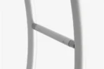 adWall Vario Ring - Image 2
