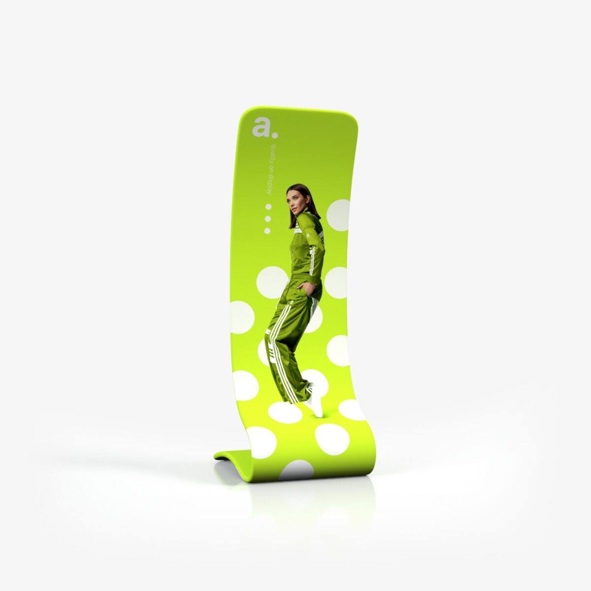 adWall Vario S - Image 2