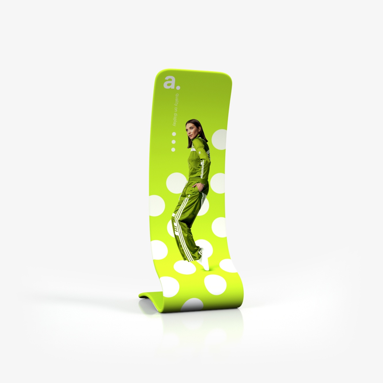 adWall Vario S (1) adWall Vario S - Image 1
