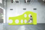 adWall Vario Wave - Image 5