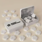 Custom Molded Mints - Image 2