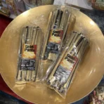 Custom Logo Shaped Pasta - Slika 4