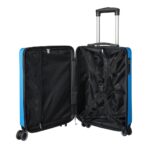 ABS trolley Alaric - Slika 2
