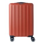 ABS trolley Alaric
