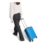ABS trolley Alaric - Slika 12