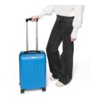 ABS trolley Alaric - Slika 13