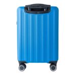ABS trolley Alaric - Slika 3