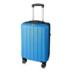 ABS trolley Alaric - Slika 4