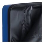 ABS trolley Alaric - Slika 7
