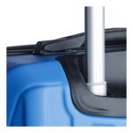 ABS trolley Alaric - Slika 9