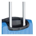 ABS trolley Alaric - Slika 10