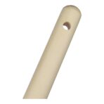 Wooden garden shovel Marigold - Image 4