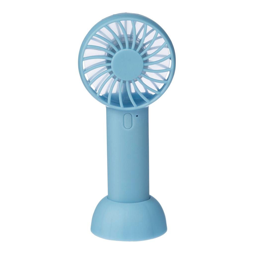 g00G1202839-00G018999999-0 ABS electric hand fan Oren - Image 1