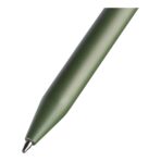 Recycled ABS ballpen Zephyra - Slika 3