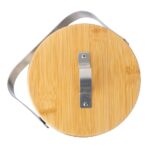 Double walled stainless steel ice bucket Fenwick - Slika 2