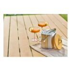 Double walled stainless steel ice bucket Fenwick - Slika 4