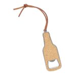 Corck bottle opener Ophelie - Image 2