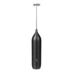 ABS electric frother Peregrine - Image 2