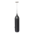 ABS electric frother Peregrine