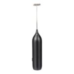 ABS electric frother Peregrine