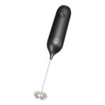 ABS electric frother Peregrine - Image 3