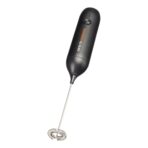 ABS electric frother Peregrine - Image 4