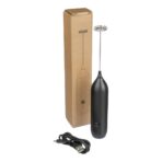 ABS electric frother Peregrine - Image 5