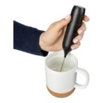ABS electric frother Peregrine - Image 6