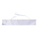 Polyester (210T) delta kite Lirien