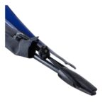 Polyester (210T) delta kite Lirien - Image 12