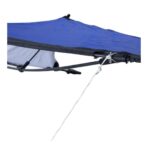 Polyester (210T) delta kite Lirien - Image 13